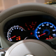Illustration for article titled Nissan Cube To Retail For $13,990